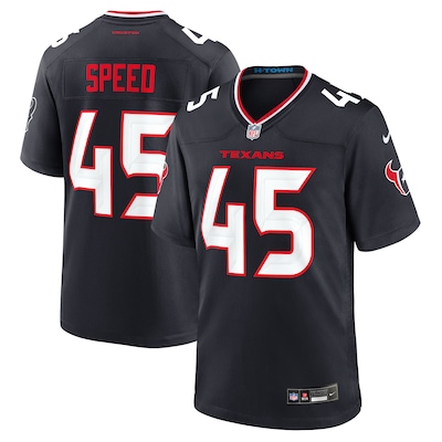 Houston Texans Men Jerseys 2025-10-15-034